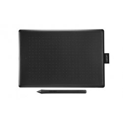 WACOM One M