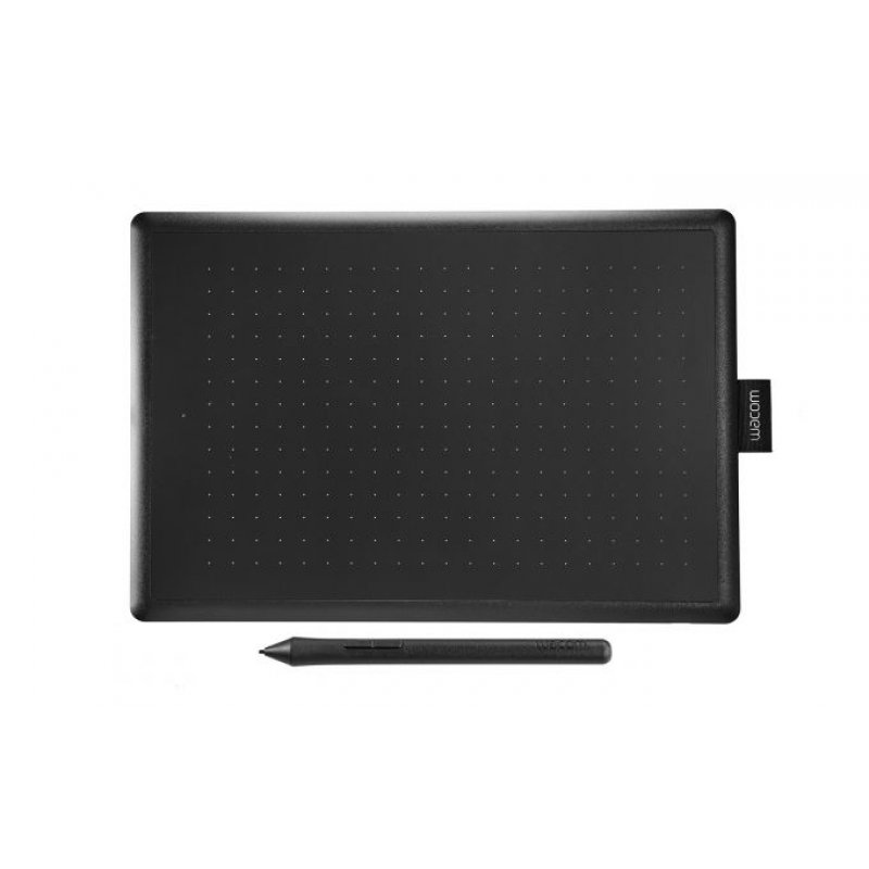 WACOM One M