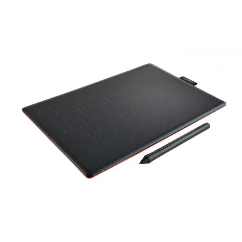 WACOM One M