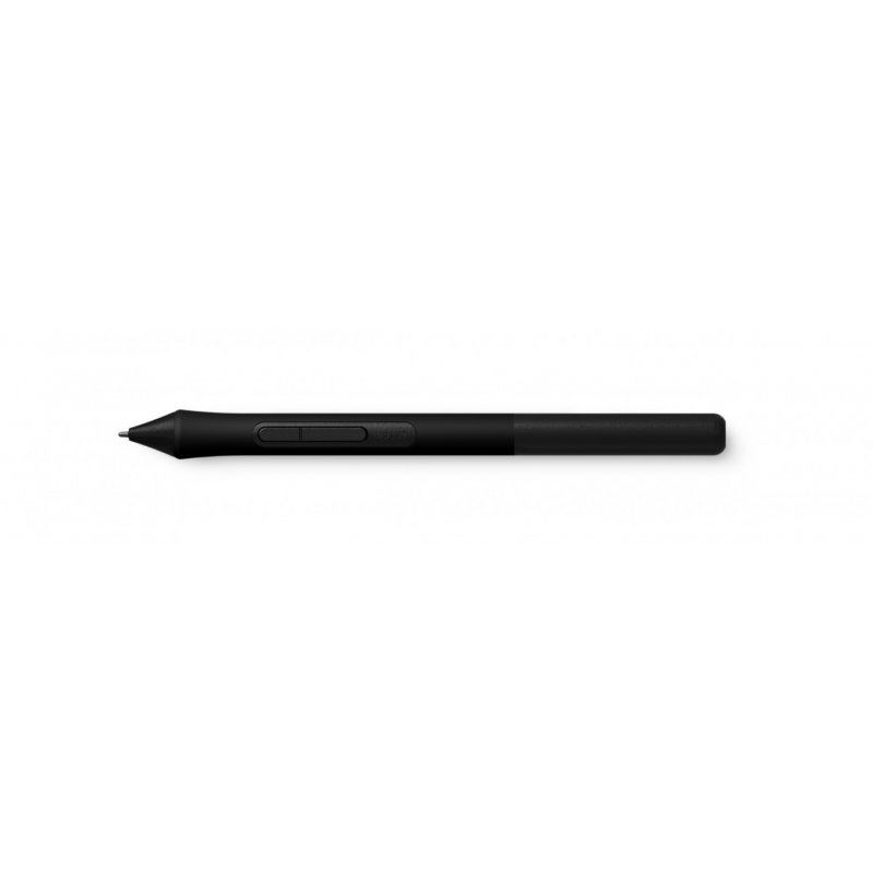 Wacom Intuos S tablette graphique Noir 2540 lpi 152 x 95 mm USB
