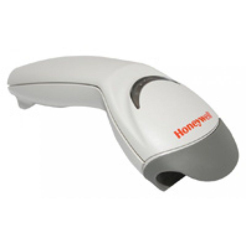 Honeywell compatible MS5145 Eclipse          wh USB