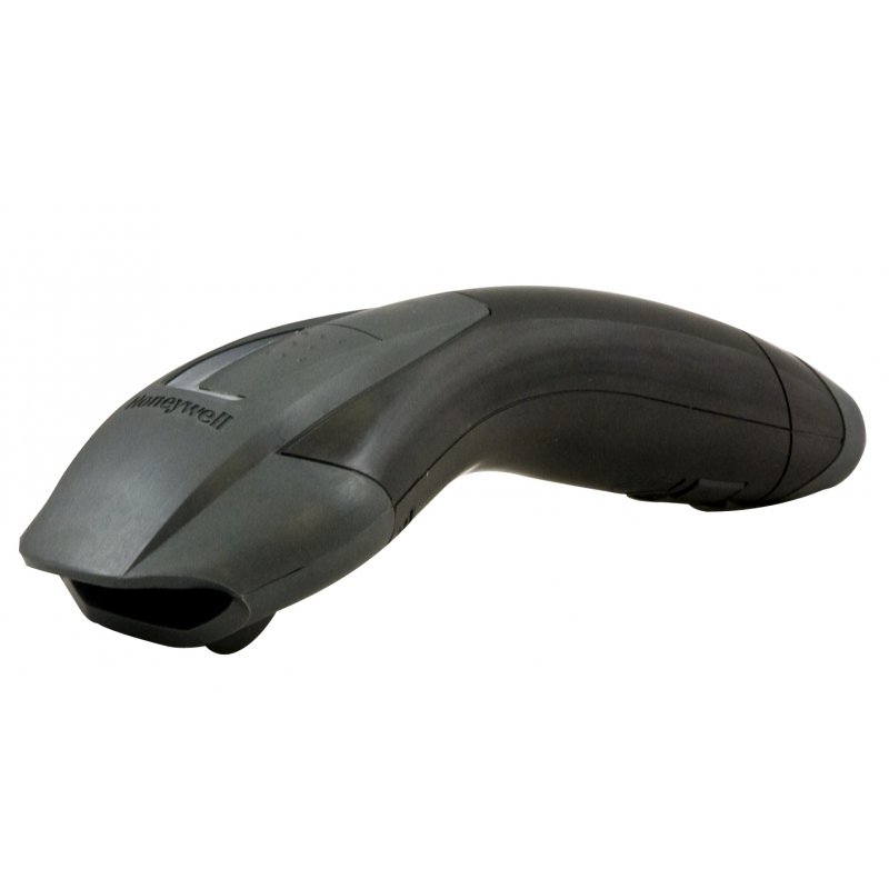 Honeywell compatible Voyager 1202g