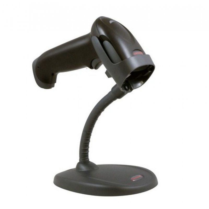 Honeywell compatible Voyager 1250g BK Kit       USB