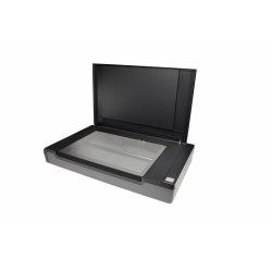 Kodak A3 Flatbed Accessory