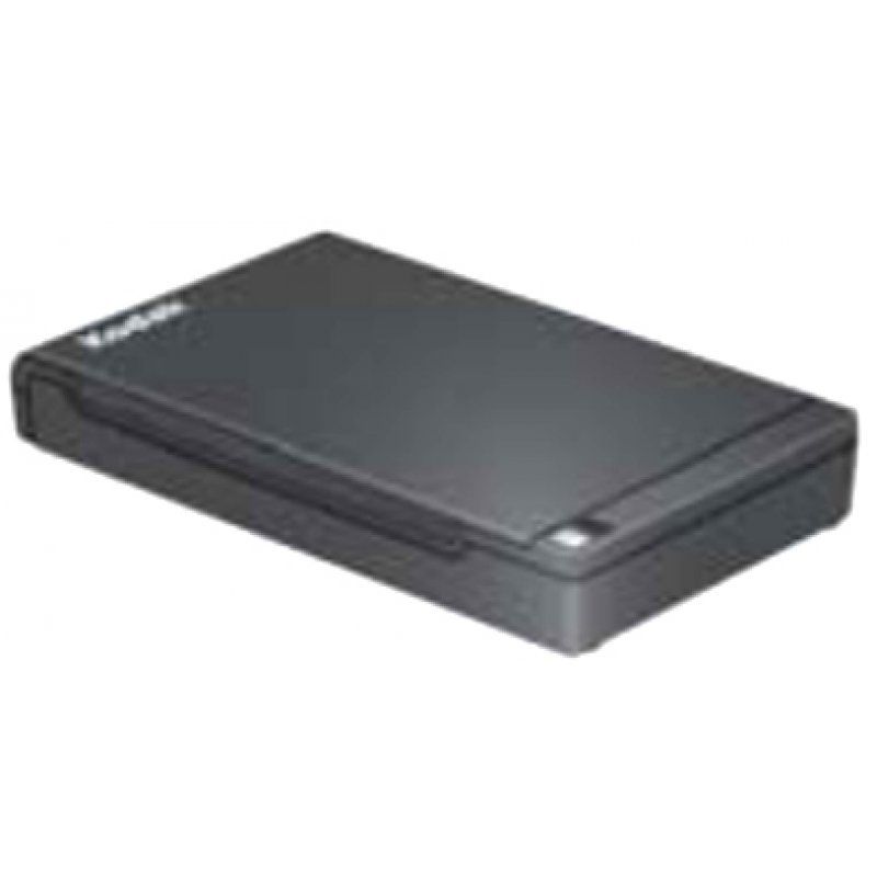 Kodak A3 Flatbed Accessory