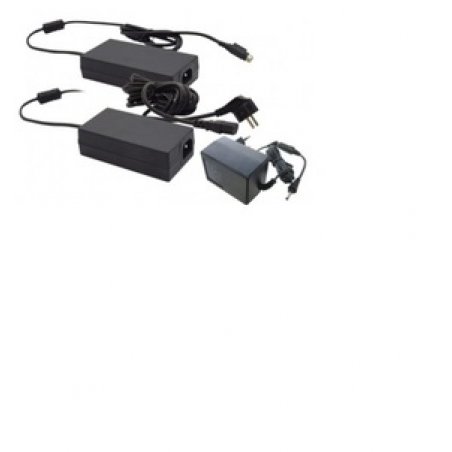 Honeywell compatible Netzteil             90-255VAC