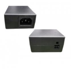 Zebra Netzteil  12V f. Cradle