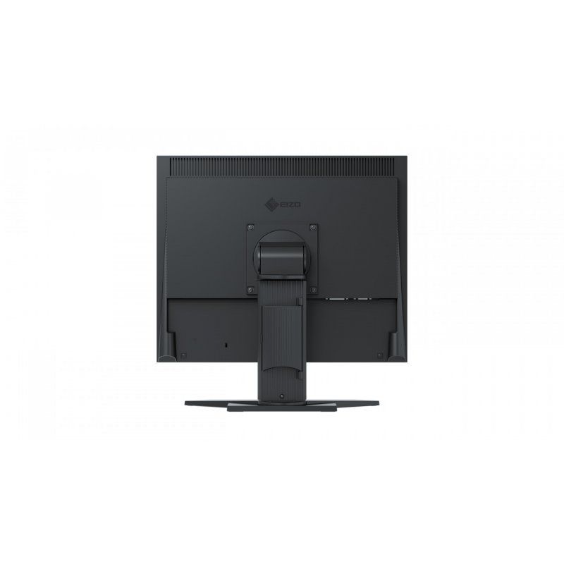 EIZO 19 L S1934H-BK
