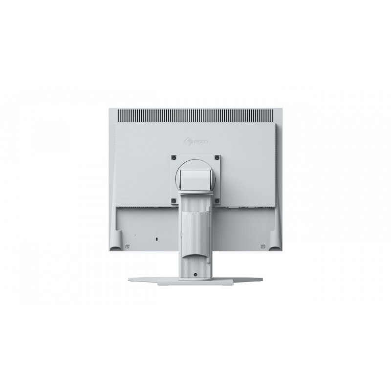 EIZO 19 L S1934H-GY