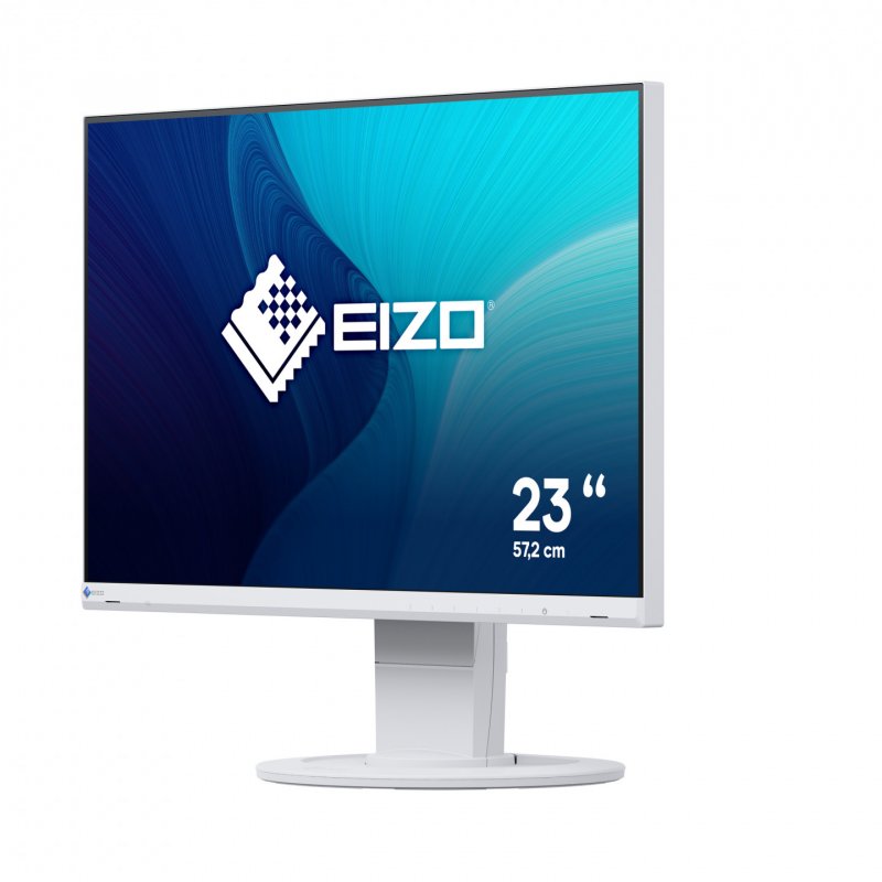 EIZO 22,5 L EV2360-WT