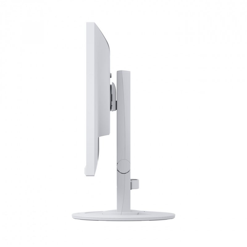 EIZO FlexScan EV2360-WT LED display 57,1 cm (22.5") 1920 x 1200 pixels WUXGA Blanc