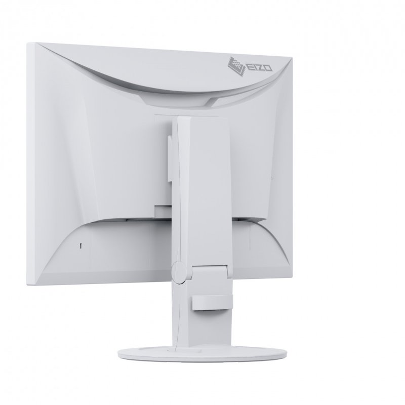 EIZO 22,5 L EV2360-WT