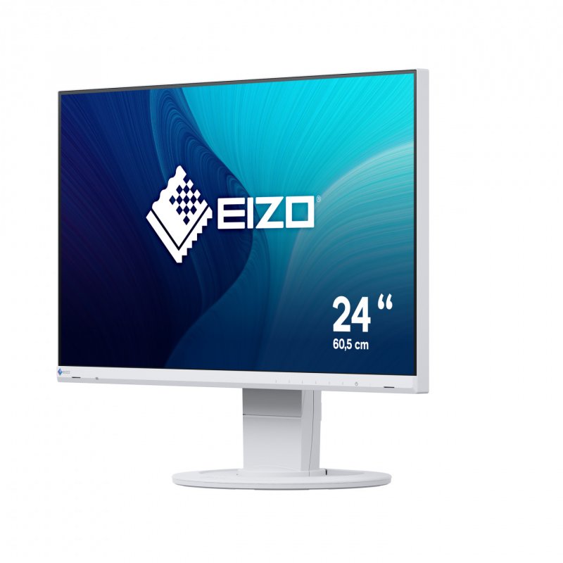 EIZO 24 L EV2460-WT