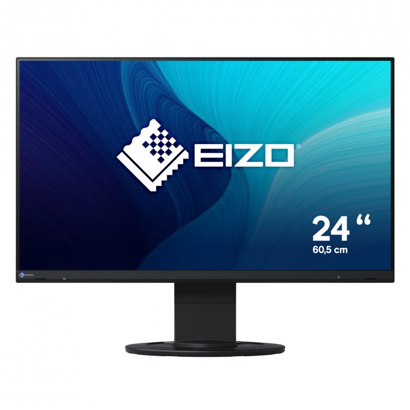 EIZO 24 L EV2460-BK