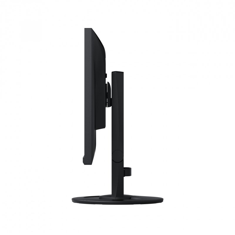 EIZO 24 L EV2460-BK