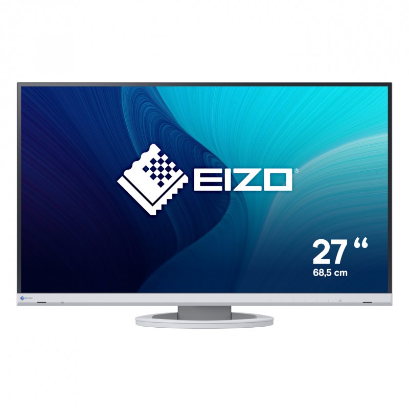 EIZO 27 L EV2760-WT