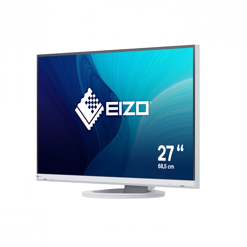 EIZO 27 L EV2760-WT