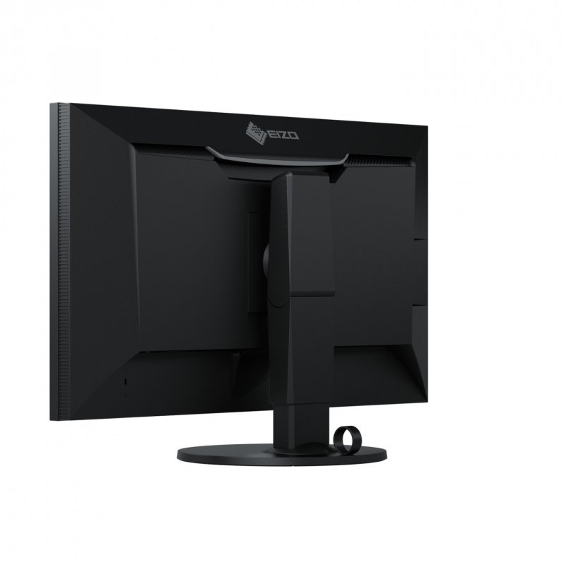 EIZO 27 L CS2731 ColorEdge | 68 cm (27 Zoll) 2560 x 1440, IPS