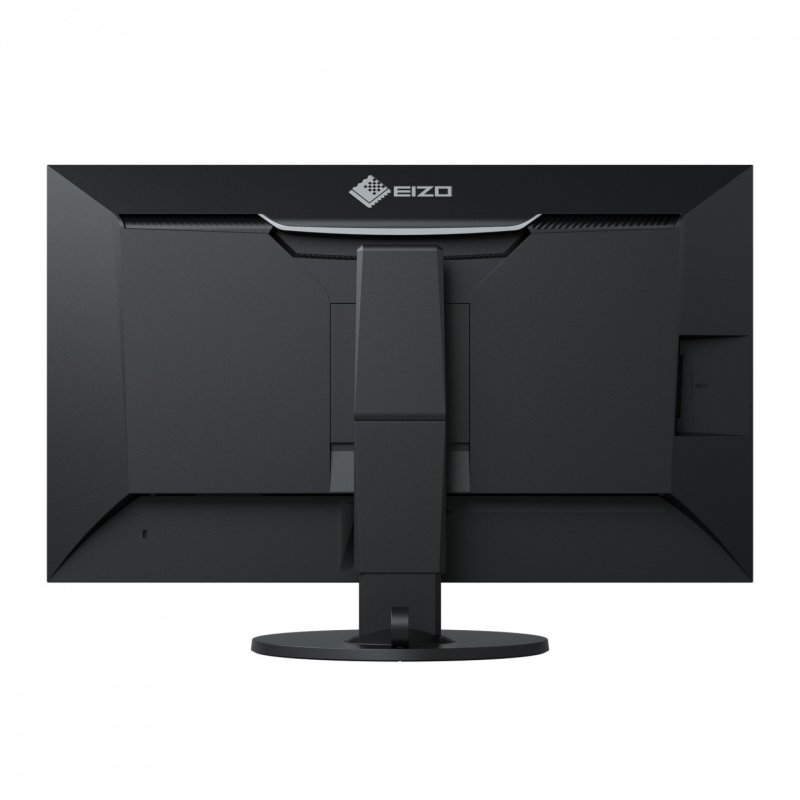 EIZO 27 L CS2731 ColorEdge | 68 cm (27 Zoll) 2560 x 1440, IPS
