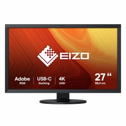 EIZO 27 L CS2740 ColorEdge