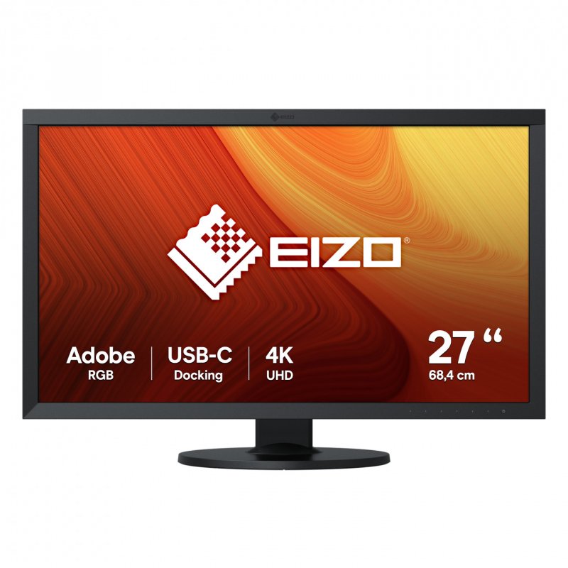 EIZO 27 L CS2740 ColorEdge