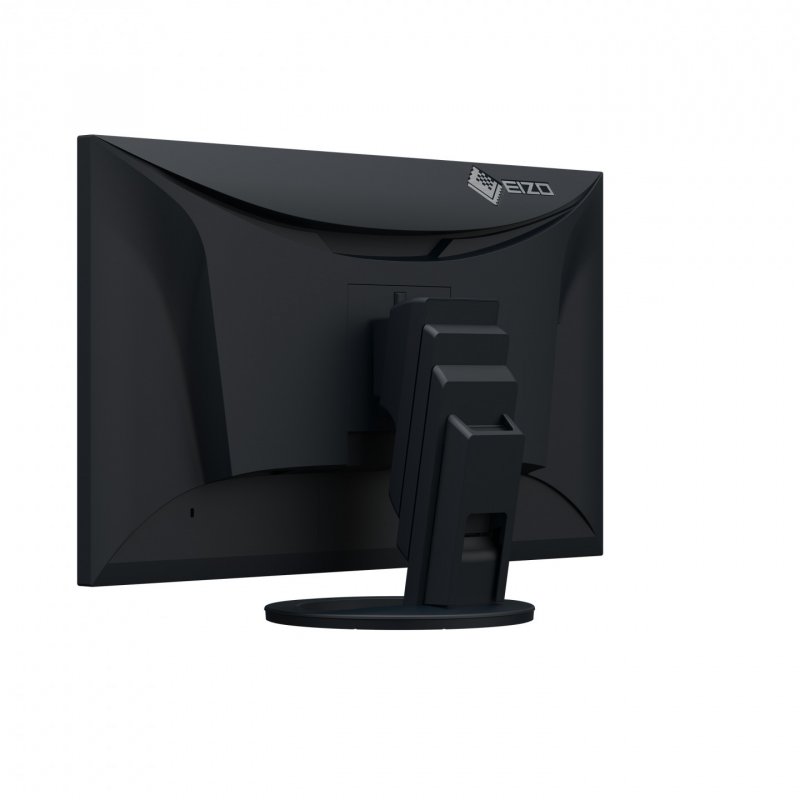 EIZO 27 L EV2795-BK