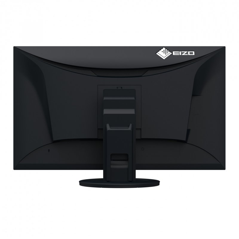 EIZO 27 L EV2795-BK