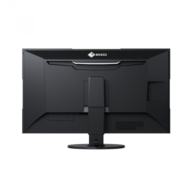 EIZO 31,1 L CG319X | High-End 4K-Grafikmonitor