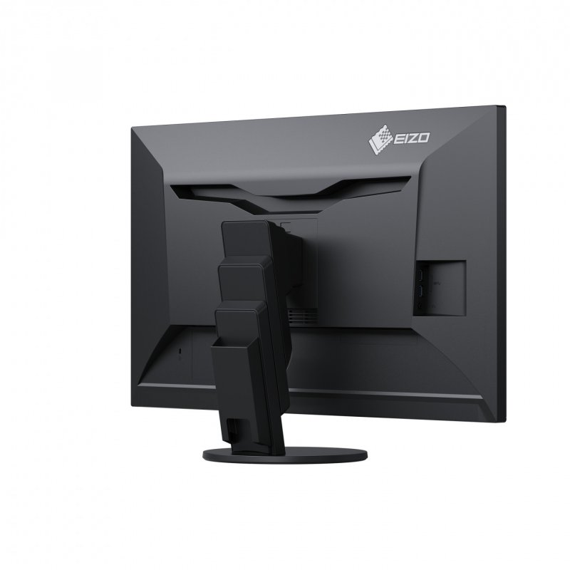 EIZO 31,5 L EV3285-BK