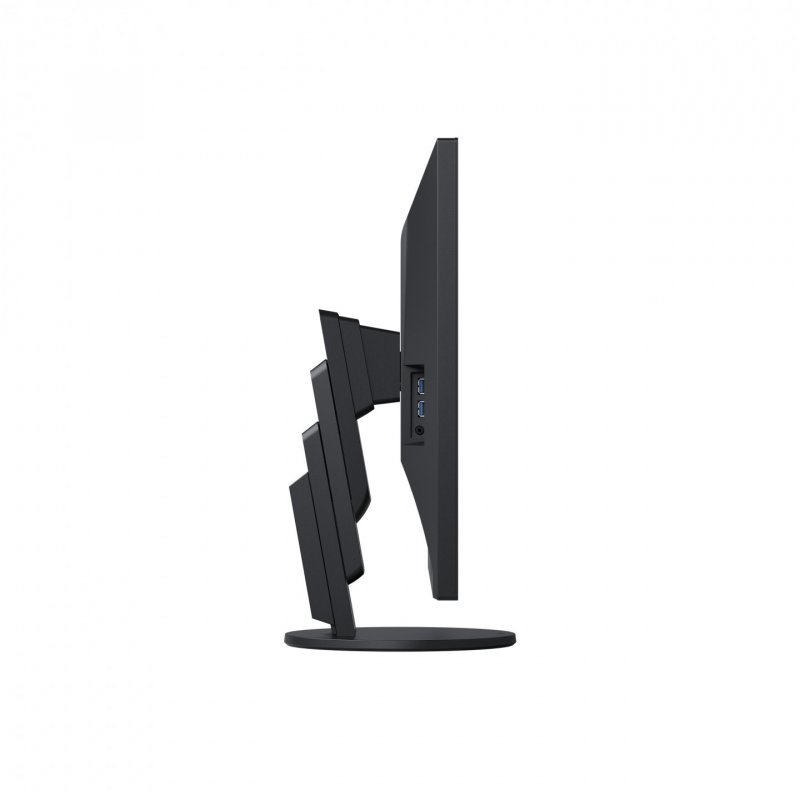 EIZO 31,5 L EV3285-BK