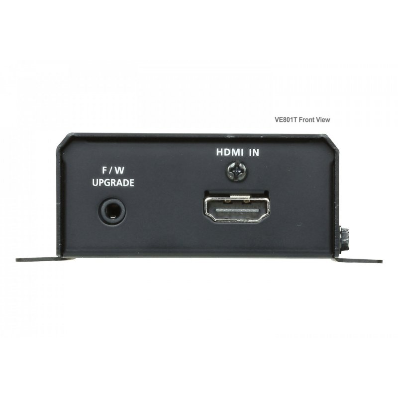 ATEN HDMI HDBaseT-Lite (Class B) Transmitter (70m)