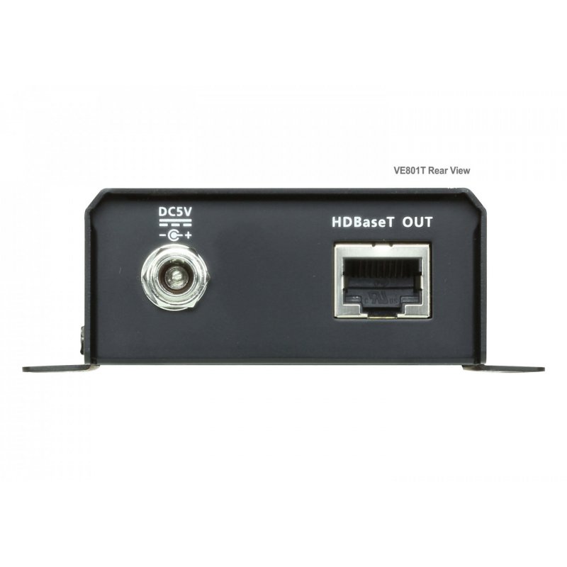 ATEN HDMI HDBaseT-Lite (Class B) Transmitter (70m)