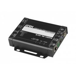 ATEN HDMI VGA HDBaseT Sender VE2812AT | HDBaseT Klasse A