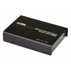 ATEN HDMI over Single Cat 5 Receiver | 4Kx2K