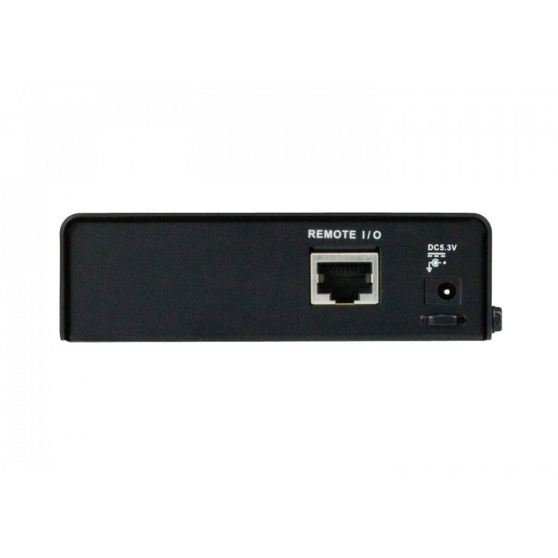 ATEN HDMI over Single Cat 5 Receiver | 4Kx2K