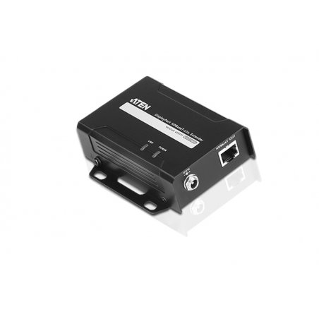 ATEN DisplayPort HDBaseT-Lite Transmitter 4K/40m1080p/70m