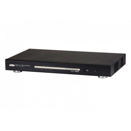 ATEN VS1814T répartiteur vidéo HDMI