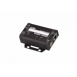 ATEN HDMI HDBaseT Small Factor Transmitter