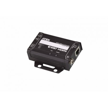 ATEN Émetteur HDBaseT HDMI (4K à 100 m) (HDBaseT Classe A)