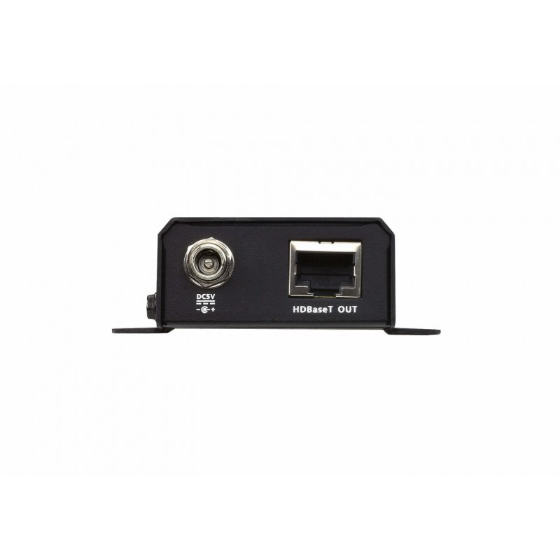 ATEN HDMI HDBaseT Ext. Transmitter