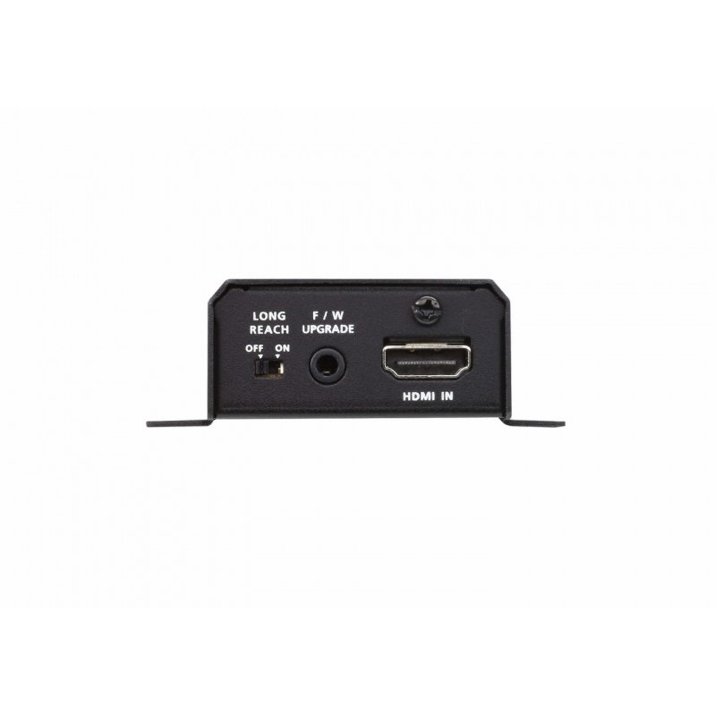 ATEN HDMI HDBaseT Ext. Transmitter