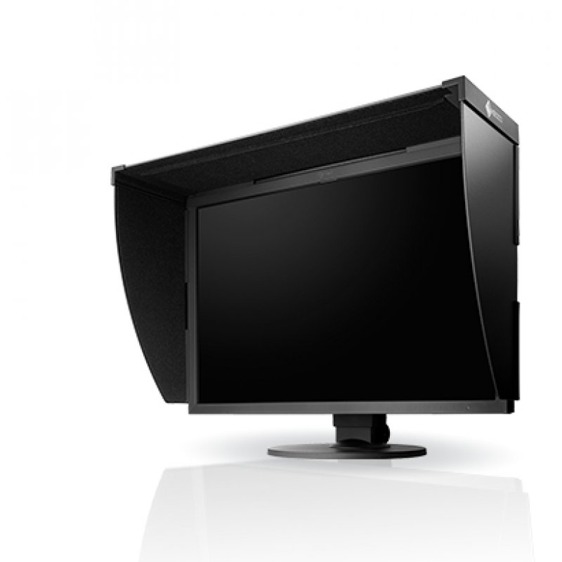 EIZO CH2400 monitor accessory