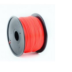 Gembird compatible PLA Filament      rd | 1000g 1,75mm