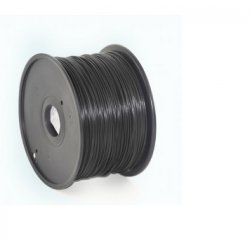 Gembird compatible PLA Filament      sz | 1000g 1,75mm