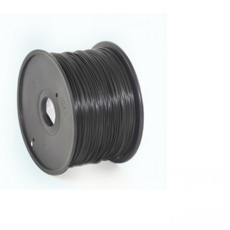 Gembird compatible PLA Filament      sz | 1000g 1,75mm