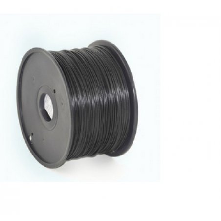 Gembird compatible PLA Filament      sz | 1000g 1,75mm