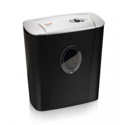 PEACH Cross Cut Schredder       PS500-10