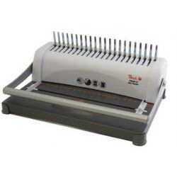 PEACH Starbinder Pro  A4        PB200-30