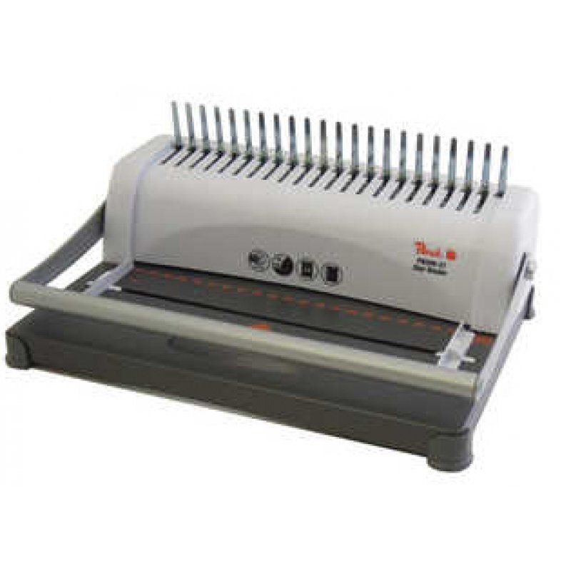 PEACH Starbinder Pro  A4        PB200-30