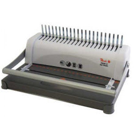 PEACH Starbinder Pro  A4        PB200-30